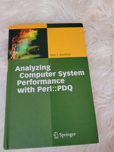 Analyzing computer system - analyzing,