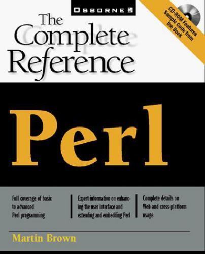 Perl brown martin - perl, brown,